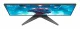 AOC B3 Q24B36X #9