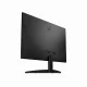 AOC B3 Q24B36X #14