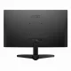 AOC B3 Q24B36X #10