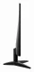 AOC B3 Q24B36X #15