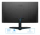 AOC B3 Q24B36X #3