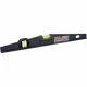Proline Tools 15194
