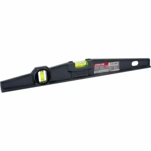 Proline Tools 15194