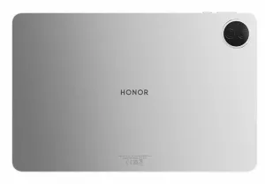 Honor Pad 20