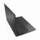 Lenovo V15 G4 AMN #13
