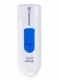Transcend JetFlash 790 32GB