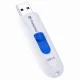 Transcend JetFlash 790 32GB #3