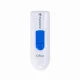 Transcend JetFlash 790 32GB #5