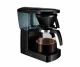 Melitta Excellent Grande