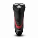 Philips 1000 series S1310/04