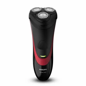 Philips 1000 series S1310/04