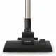 Philips 2000 series FC8243/09 #7