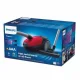 Philips 2000 series FC8243/09 #5