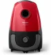 Philips 2000 series FC8243/09 #2