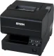 Epson TM-J7200 (301)
