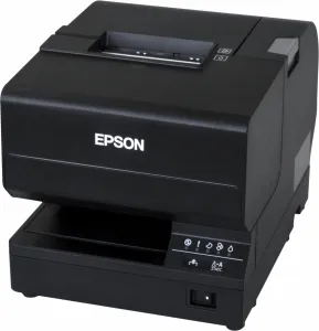 Epson TM-J7200 (301)