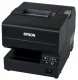 Epson TM-J7200 (301) #3