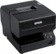 Epson TM-J7200 (301) #2