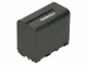 Duracell DRSF970 #2