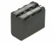 Duracell DRSF970 #3