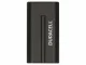 Duracell DRSF970 #4