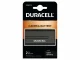 Duracell DRSF970