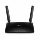 TP-LINK TL-MR150