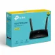 TP-LINK TL-MR150 #4