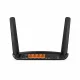 TP-LINK TL-MR150 #3