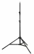 Godox 304