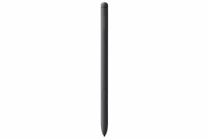 Samsung EJ-PP610