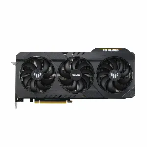 ASUS TUF Gaming TUF-RTX3060-12G-V2-GAMING