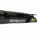ASUS TUF Gaming TUF-RTX3060-12G-V2-GAMING #8