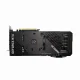 ASUS TUF Gaming TUF-RTX3060-12G-V2-GAMING #2