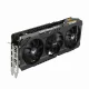 ASUS TUF Gaming TUF-RTX3060-12G-V2-GAMING #6