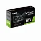 ASUS TUF Gaming TUF-RTX3060-12G-V2-GAMING #14