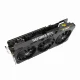 ASUS TUF Gaming TUF-RTX3060-12G-V2-GAMING #10