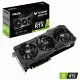 ASUS TUF Gaming TUF-RTX3060-12G-V2-GAMING #13