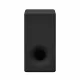 Sony SA-SW3 Compact Subwoofer