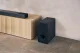 Sony SA-SW3 Compact Subwoofer #5