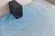 Sony SA-SW3 Compact Subwoofer #6