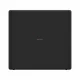 Sony SA-SW3 Compact Subwoofer #2