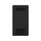 Sony SA-SW3 Compact Subwoofer #3
