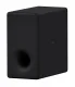 Sony SA-SW3 Compact Subwoofer #4