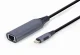 Gembird A-USB3C-LAN-01 #2