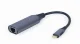Gembird A-USB3C-LAN-01