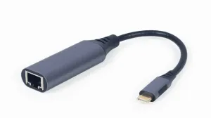 Gembird A-USB3C-LAN-01