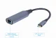 Gembird A-USB3C-LAN-01 #3