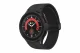 Samsung Galaxy Watch5 Pro