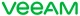Veeam V-ADVVUL-0I-SU1AR-00